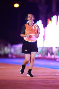 BIB: 
                            <button type="button" onclick="openModal(23991761)" class="btn btn-primary btn-sm float-right btn-popup" data-toggle="modal" data-target=".modal-high-quality">
                        <i class="fas fa-shopping-cart"></i> Add to Cart
                    </button>
                                            <button type="button" onclick="isThisMe(23991761, true)" class="btn btn-success btn-sm float-right btn-popup btn-isme hidden" data-toggle="tooltip" data-placement="bottom" title="นี่คือรูปของคุณใช่ไหม คลิกที่นี่เพื่อเอาเข้าอัลบั้ม">
                        <i class="fas fa-plus"></i> Add to album
                    </button>
                    <button type="button" onclick="isThisMe(23991761, false)" class="btn btn-warning btn-sm float-right btn-popup btn-isnotme hidden">
                        <i class="fas fa-ban"></i> Remove from album
                    </button>